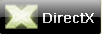 DirectX����