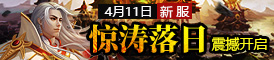 214·֮ߡ𺳿
