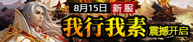815·ء𺳿