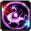 ˫�ʻ�����